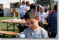 SAGRA ANATRA 2017 STAND (98) * 6000 x 4000 * (12.3MB)